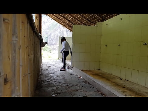 ❤️ spy camera kugxa wakhe kwidyunivesithi yasespanish Amanyala kumanyala xh.pornosexphoto.ru ❌❤