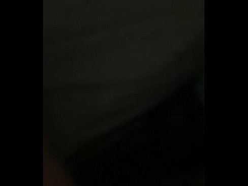❤️ Umongikazi wasesibhedlele umhlaza wenjakazi eshushu Amanyala kumanyala xh.pornosexphoto.ru ❌❤