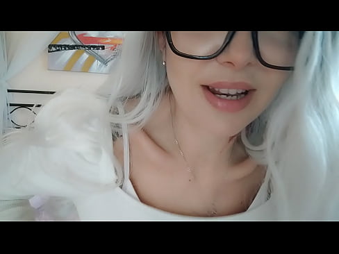 ❤️ nyana, musa ukuba neentloni! ukumiswa kuqhelekile. Umama wesibini ufunda ukuzibamba Amanyala kumanyala xh.pornosexphoto.ru ❌❤
