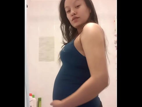 ❤️ EYONA SLUT YASE-COLOMBIAN KWI-NET IYABUYILE, IKHULELWE, UFUNA UKUYIJONGA UYA KULANDELA KWAKU-https://onlyfans.com/maquinasperfectas1 Amanyala kumanyala xh.pornosexphoto.ru ❌❤