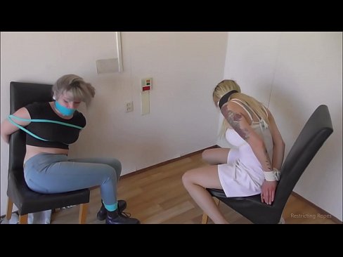 ❤️ Ulikhoboka / ubotshwe kwaye uvale umlomo / intombazana ekubandezelekeni Amanyala kumanyala xh.pornosexphoto.ru ❌❤