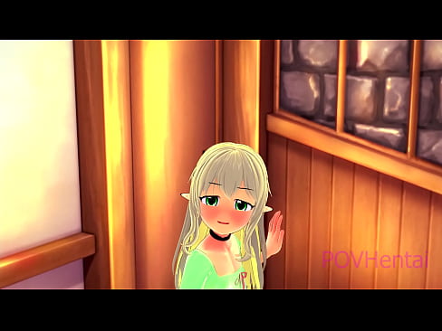 ❤️ (Trap) Elvish maid kukunceda uhlambe ubuso bakho. Amanyala  kumanyala xh.pornosexphoto.ru ❌❤