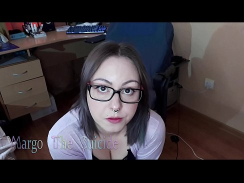 ❤️ Intombazana eSexy eneeglasi ifunxa iDildo nzulu kwiKhamera Amanyala kumanyala xh.pornosexphoto.ru ❌❤