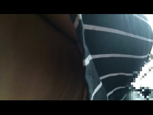 ❤️ Intombazana emnyama engena panty, part 2 Amanyala kumanyala xh.pornosexphoto.ru ❌❤