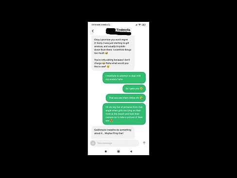 ❤️ Ndongeze i-PAWG entsha ukusuka eTinder ukuya kwi-harem yam (ithetha neTinder ibandakanyiwe) Amanyala kumanyala xh.pornosexphoto.ru ❌❤